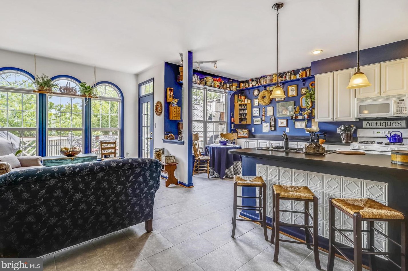 21314 Lord Nelson Ter, Ashburn, VA 20147-4928