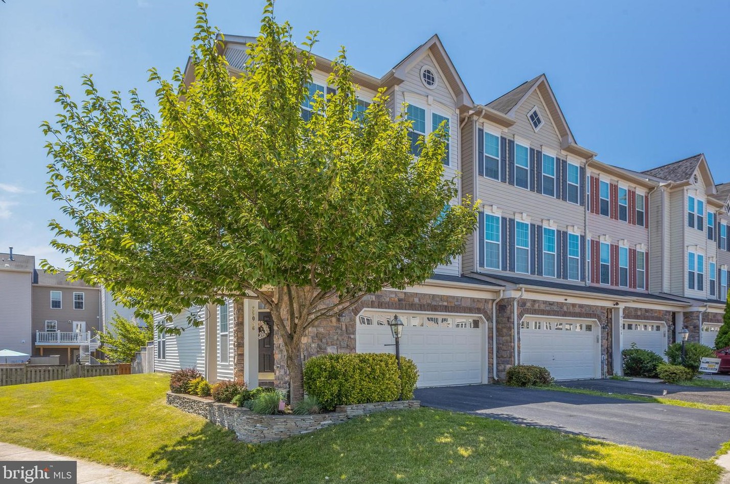 25066 Cypress Mill Ter, Stone Ridge, VA 20105-3070