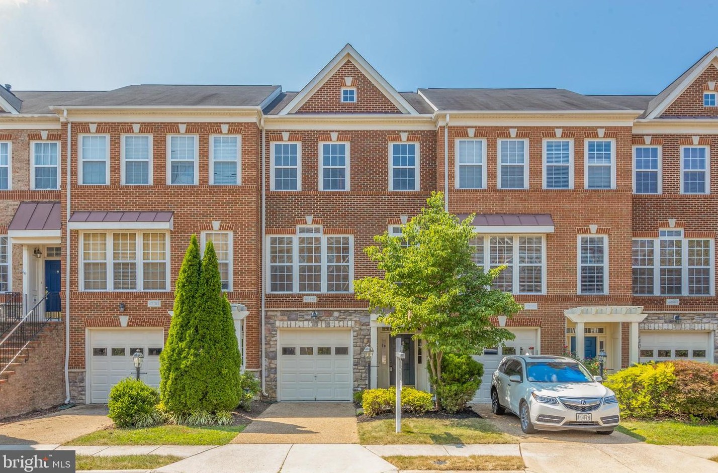 43151 Crosswind Ter, Ashburn, VA 20148-5323