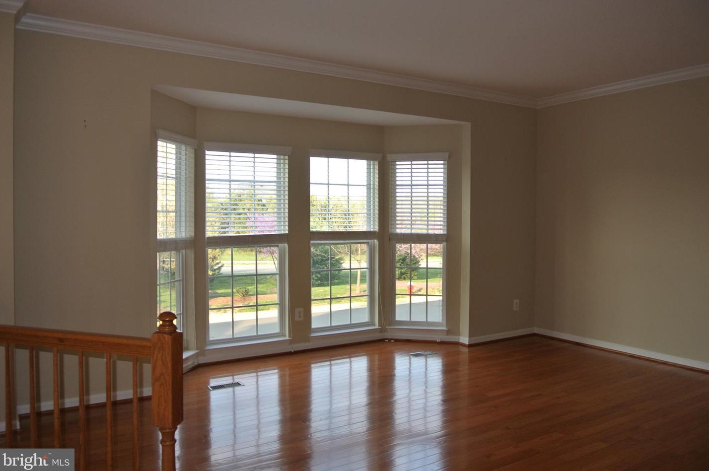 22064 Chelsy Paige Sq, Ashburn, VA 20148