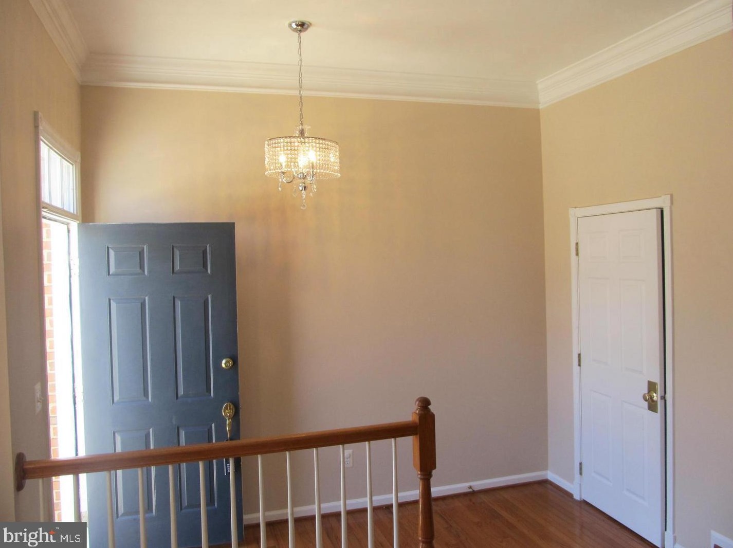 21383 Hansberry Ter, Ashburn, VA 20147