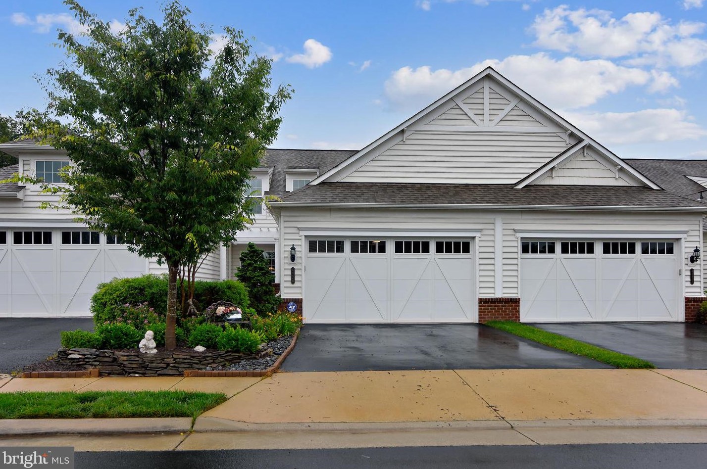 44440 Cruden Bay Dr, Ashburn, VA 20147-5508