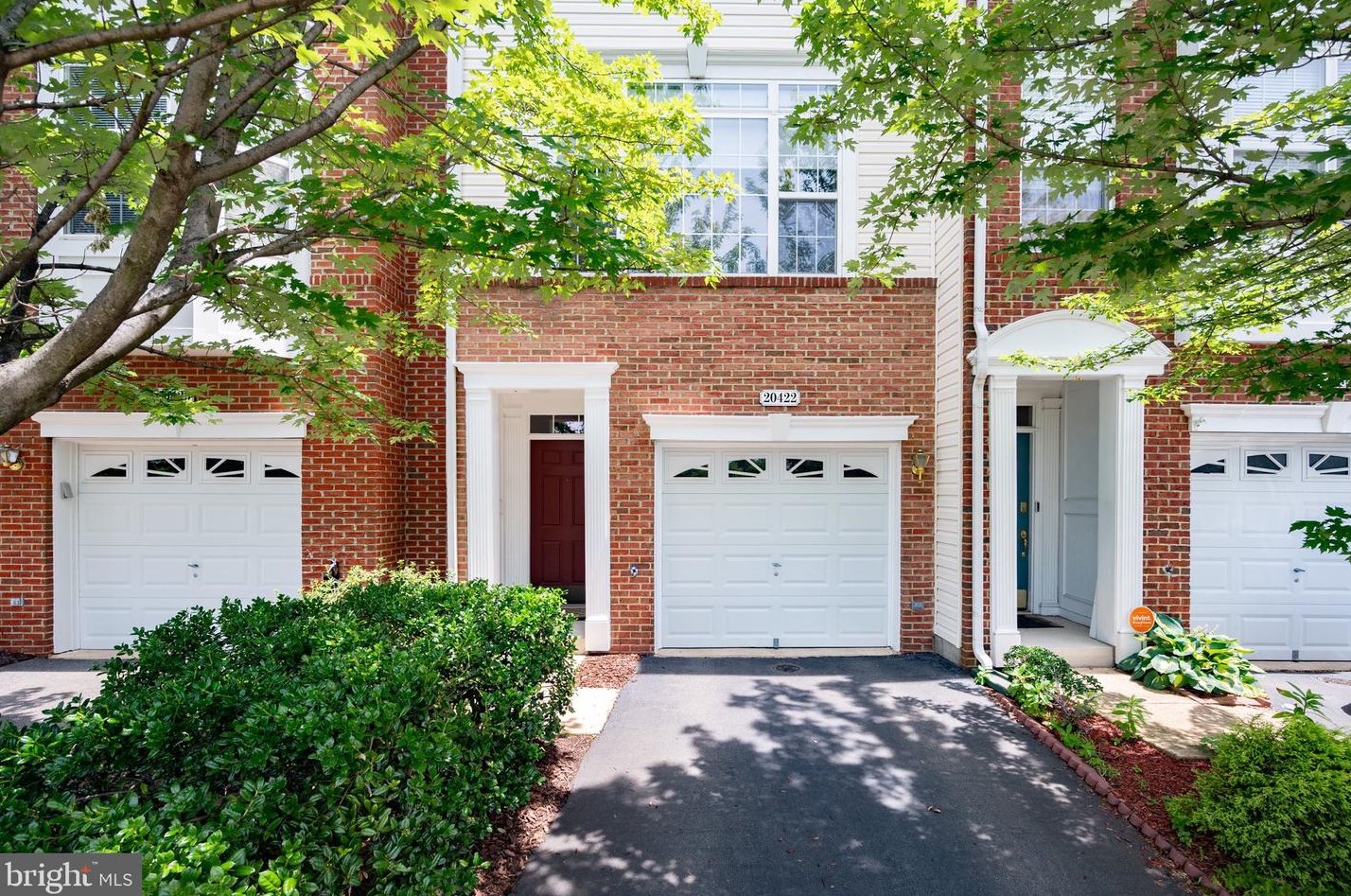 20422 Homeland Ter, Ashburn, VA 20147-7018