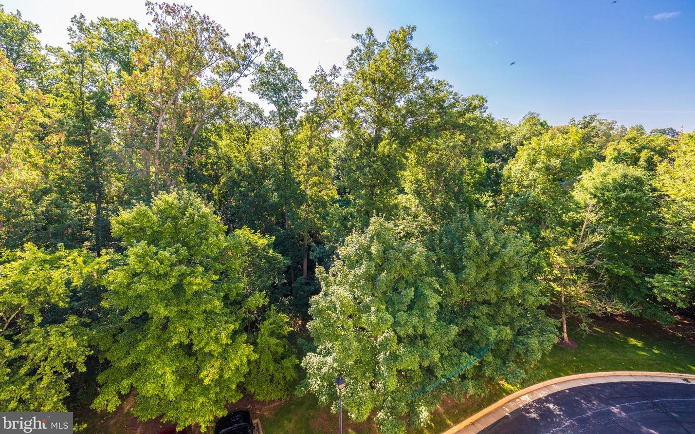 20816 Noble Ter, Dulles VA  20165-8410 exterior