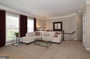 42742 Keiller Ter, Ashburn, VA 20147