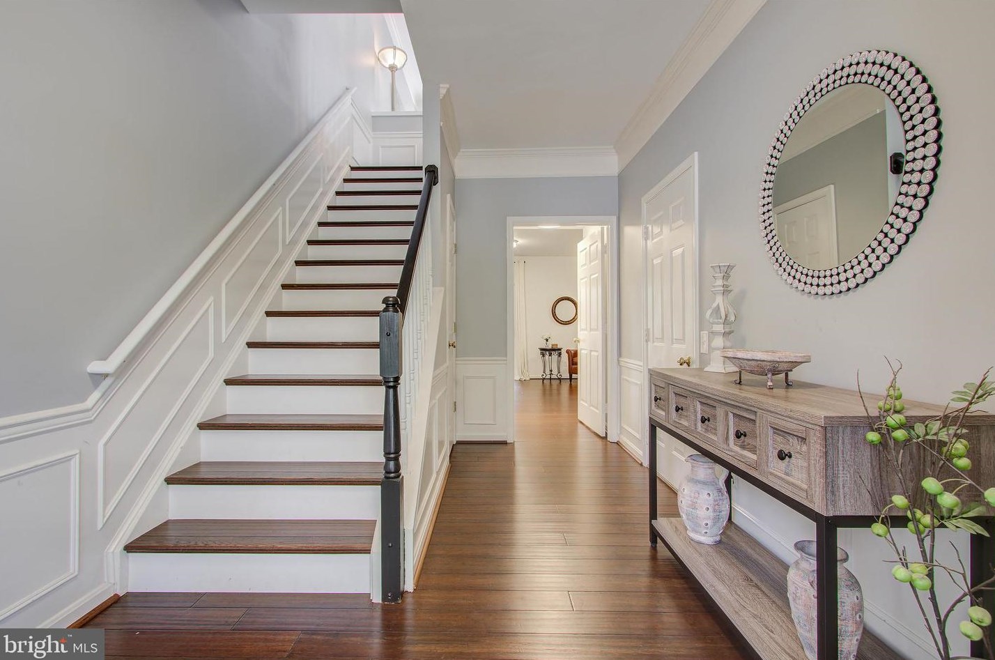 47596 Watkins Island Sq, Dulles, VA 20165-7491