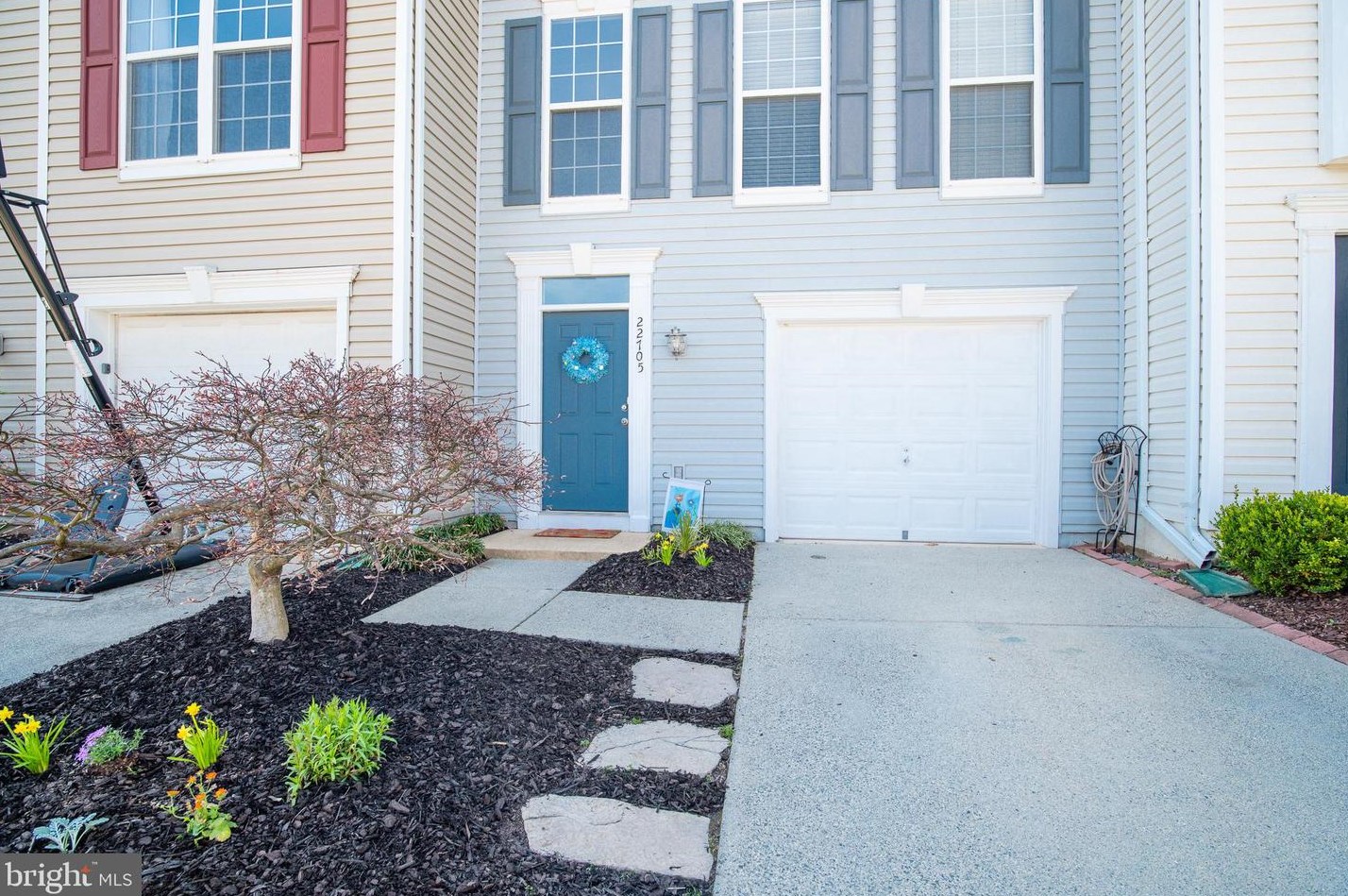 22705 High Haven Ter, Ashburn, VA 20148-3134