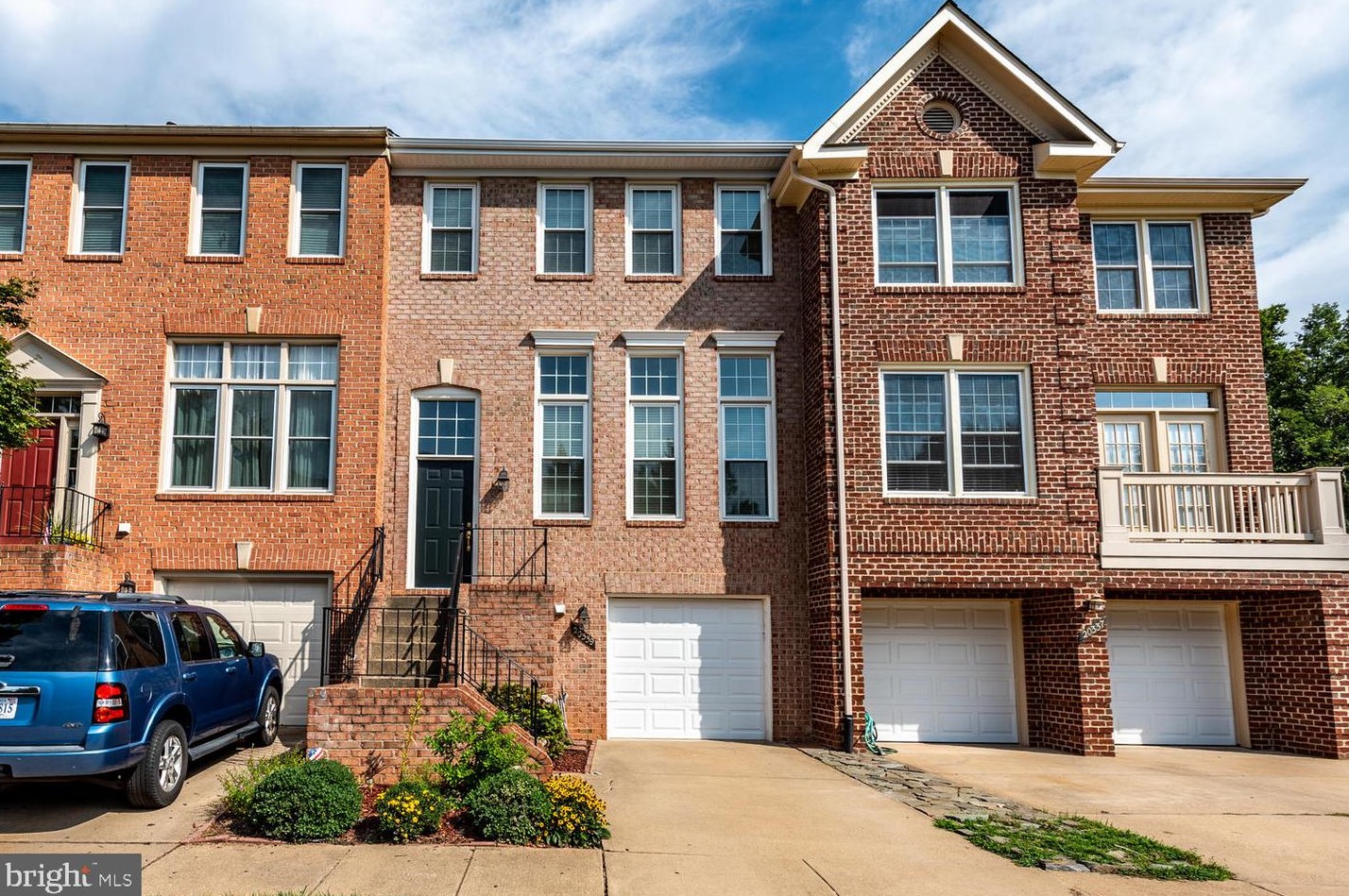 20339 Brentmeade Ter, Dulles, VA 20165