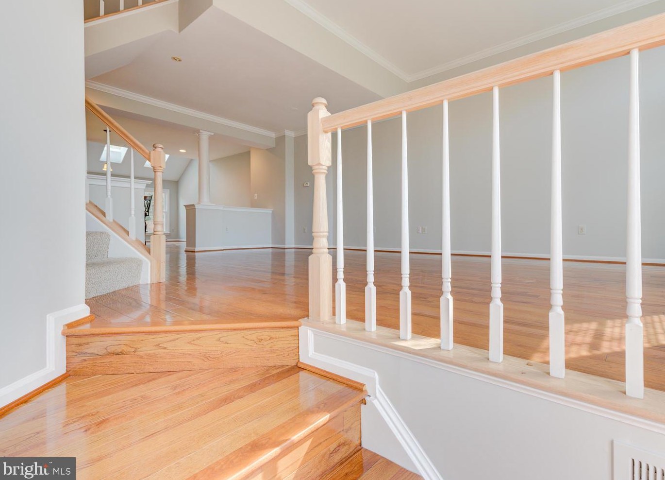 20339 Brentmeade Ter, Dulles VA  20165-6457 exterior