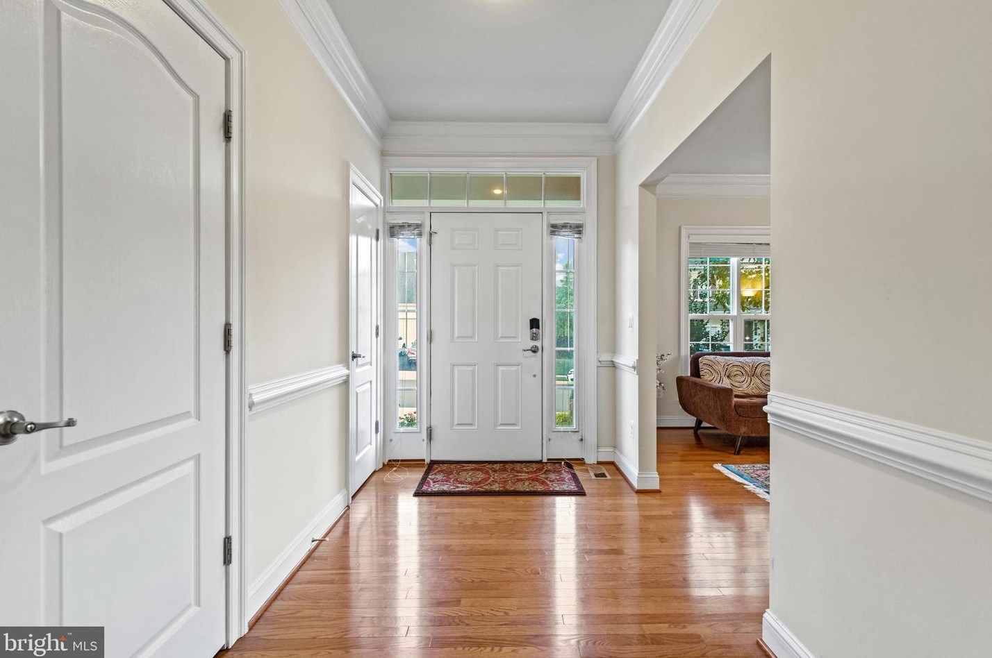 42548 Ash Tree Dr, Ashburn, VA 20148-4338