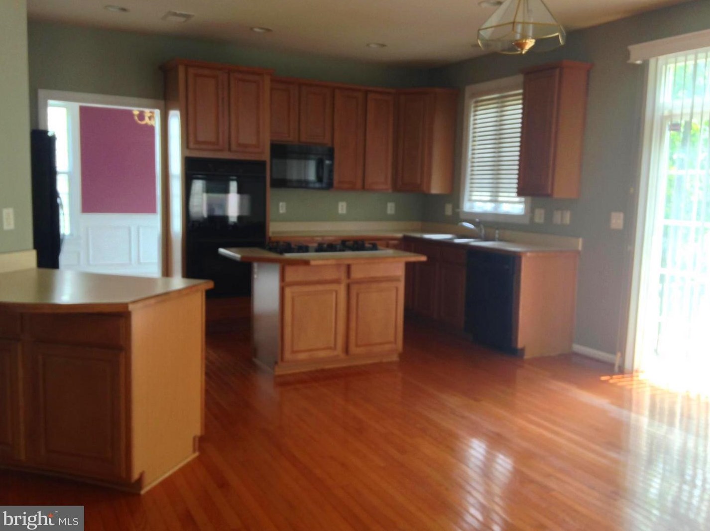42053 Bear Tooth Dr, Stone Ridge VA  20105-2938 exterior