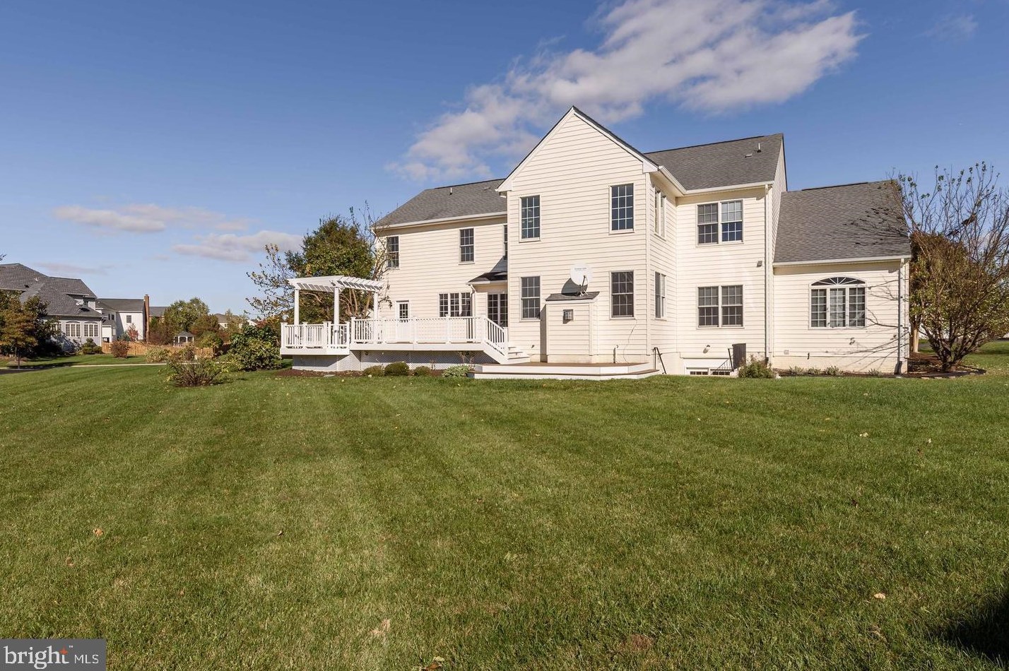 43507 Ogden Pl, Dulles, VA 20166