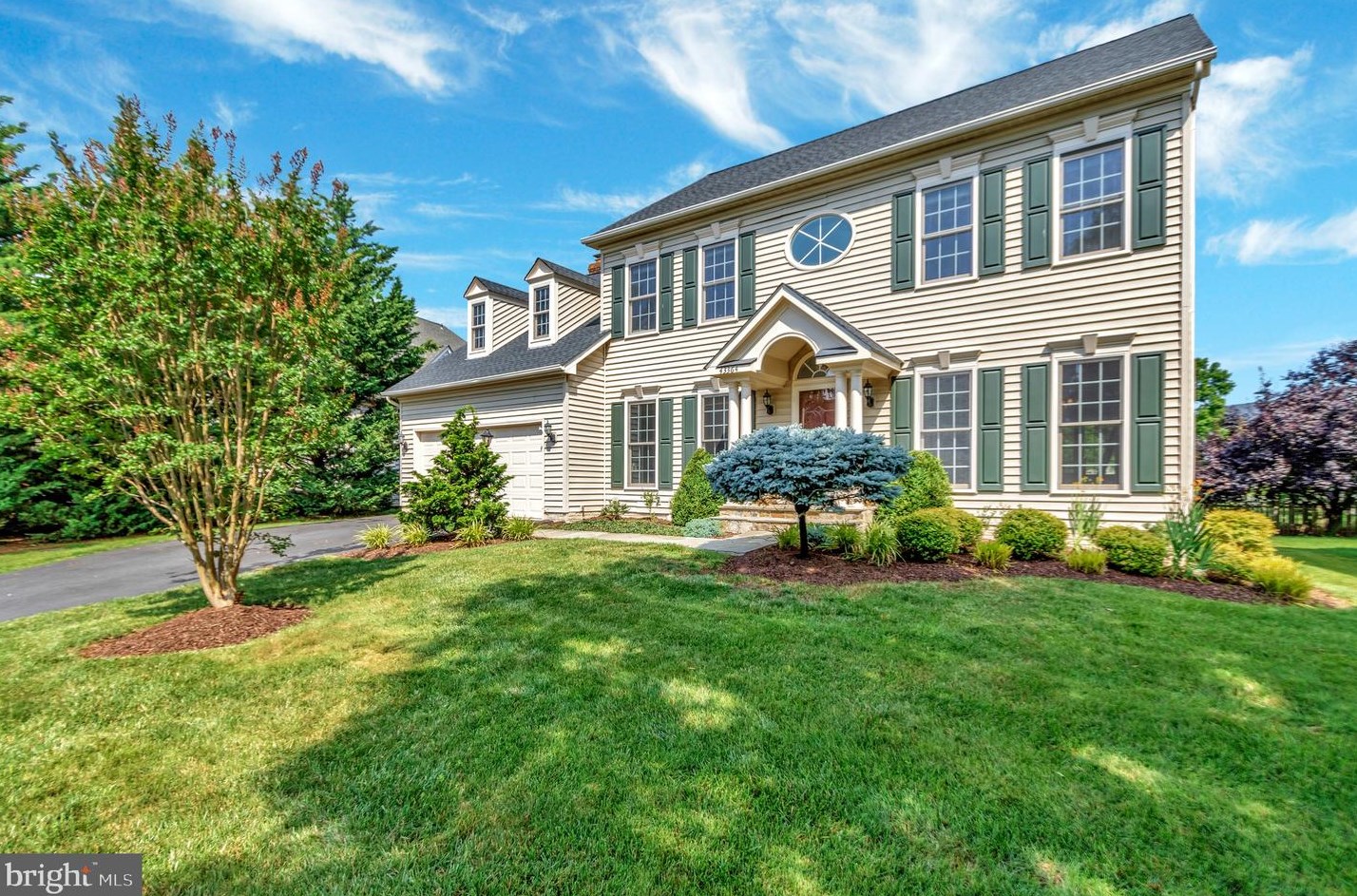 43364 Deepspring Ct, Ashburn, VA 20147