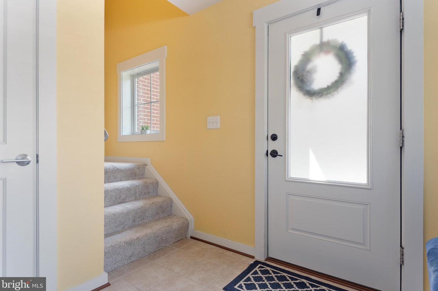 22469 Verde Gate Ter, Ashburn, VA 20148-3667