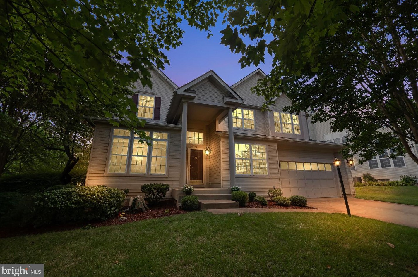 20533 Grant Ct, Dulles, VA 20165-7514