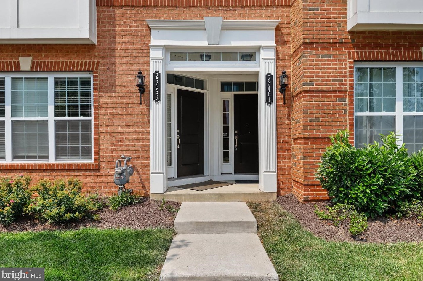 23461 Belvoir Woods Ter, Ashburn, VA 20148-7089