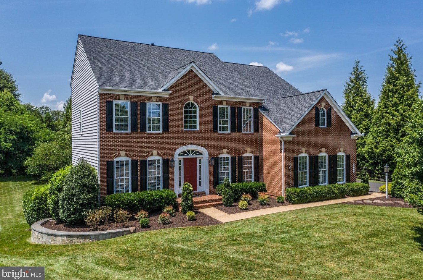 40461 Hickory Ridge Pl, Stone Ridge, VA 20105-2373
