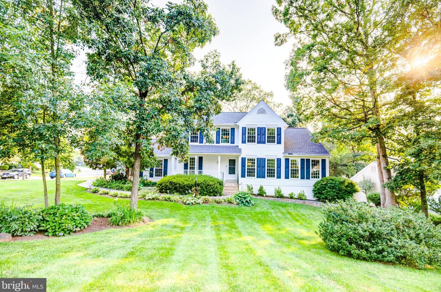 43550 Golden Meadow Cir, Ashburn, VA 20147-5421