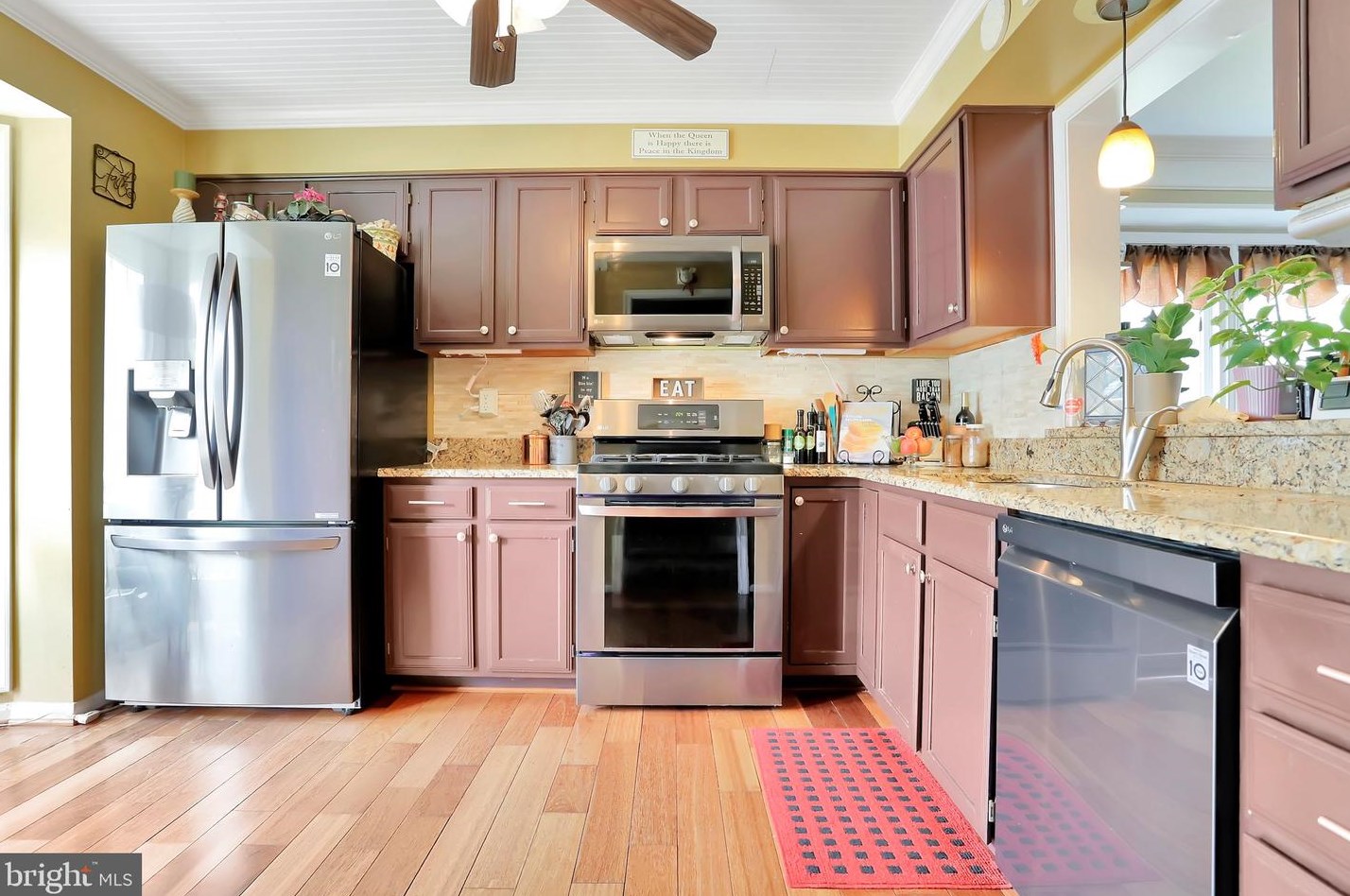 20972 Tobacco Sq, Ashburn, VA 20147-4612