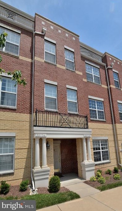 22718 Verde Gate Ter, Ashburn, VA 20148