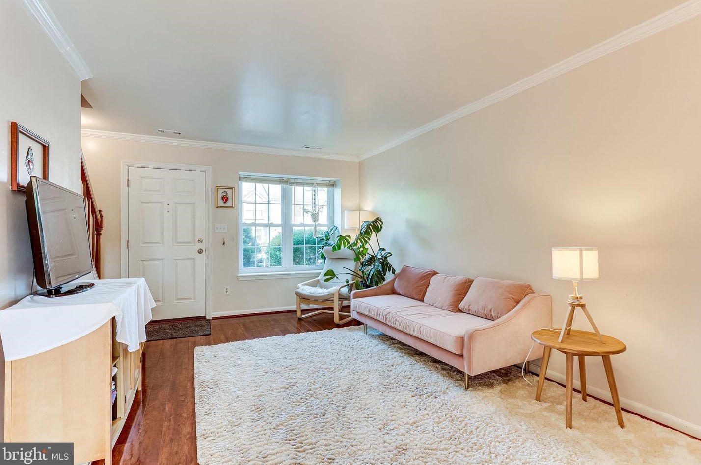 21740 Calamary Cir, Dulles VA  20164-2361 exterior