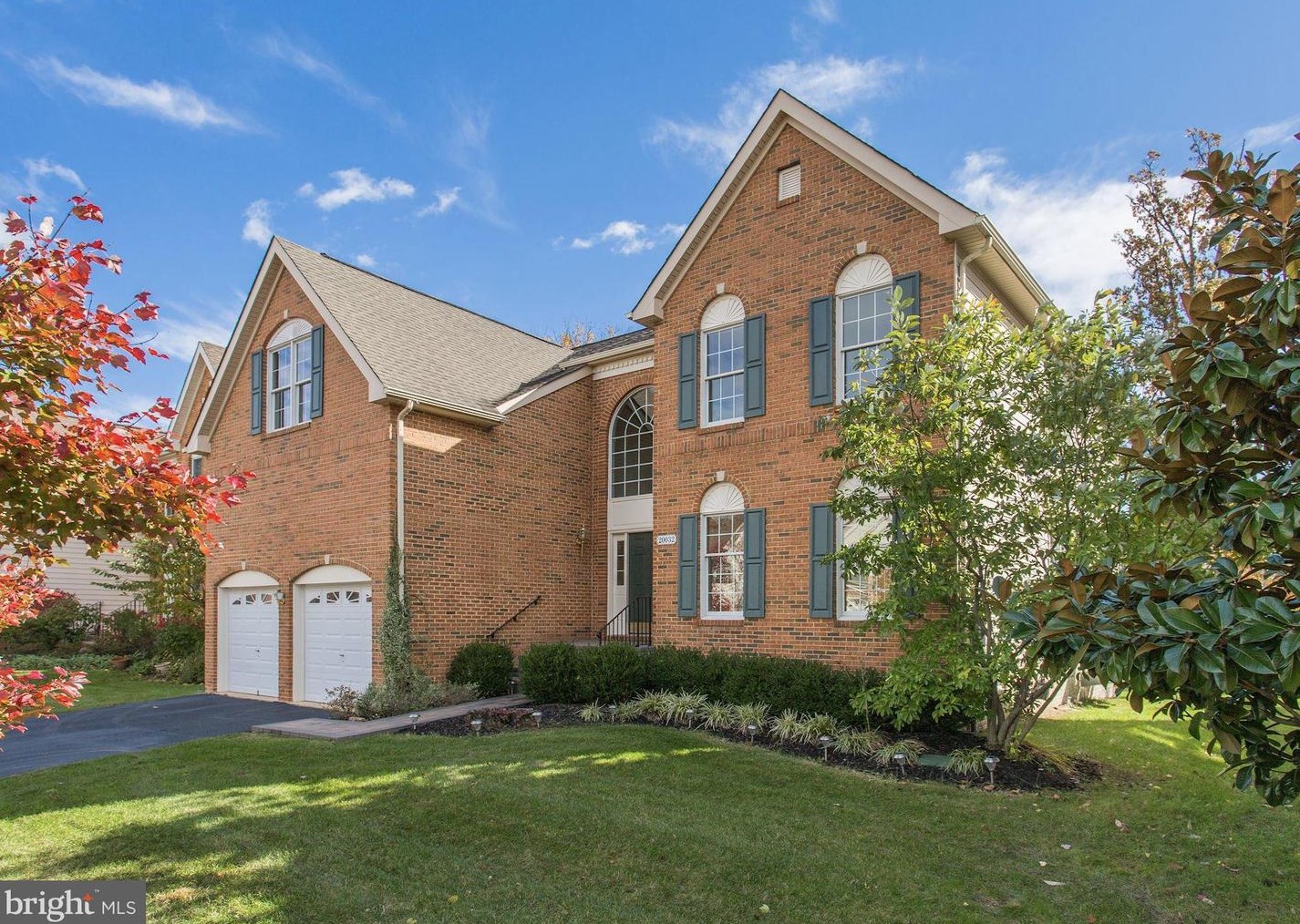 20032 Blackwolf Run Pl, Ashburn, VA 20147-3184