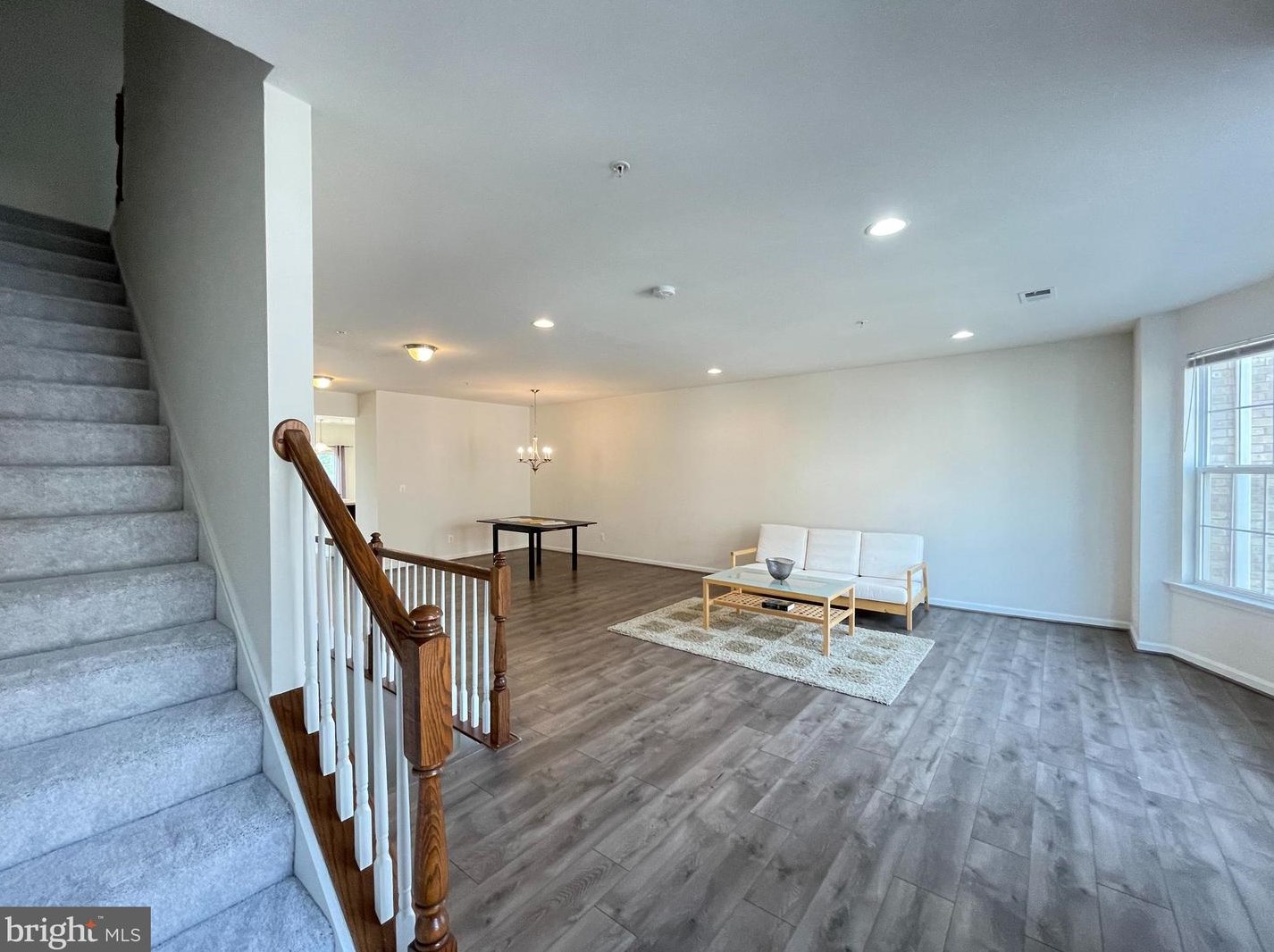 22349 Concord Station Ter, Ashburn, VA 20148