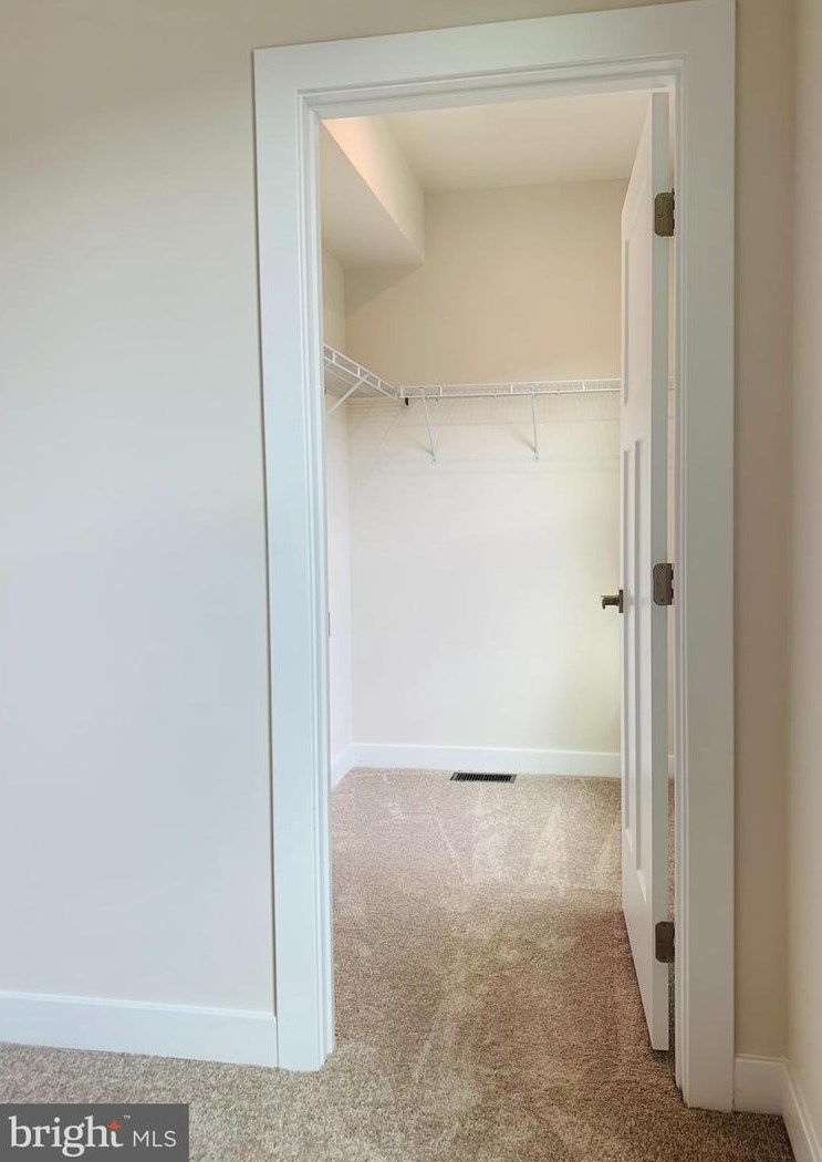 42627 Burbank Ter, Dulles VA  20166 exterior