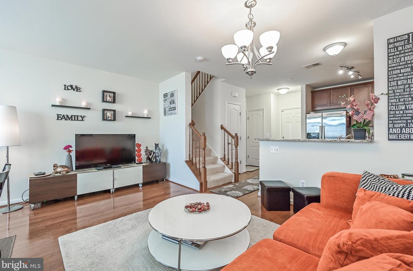 22583 Verde Gate Ter, Ashburn, VA 20148-6426