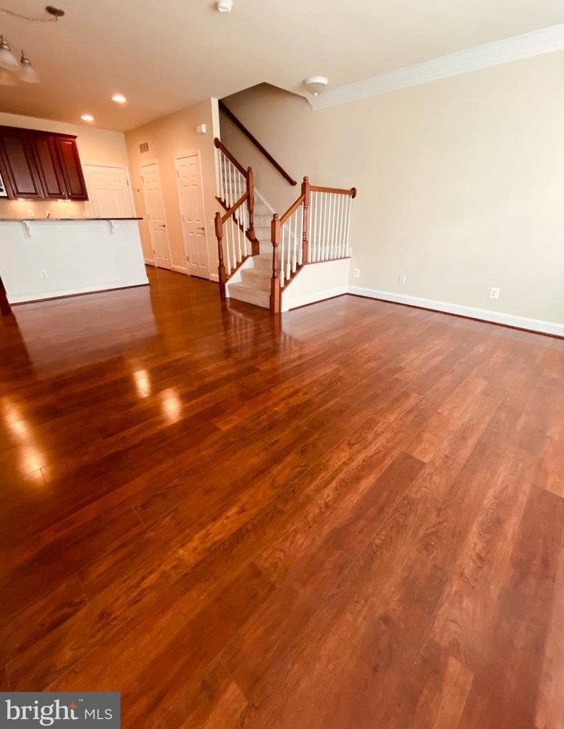 20645 Sibbald Sq, Ashburn, VA 20147-4066