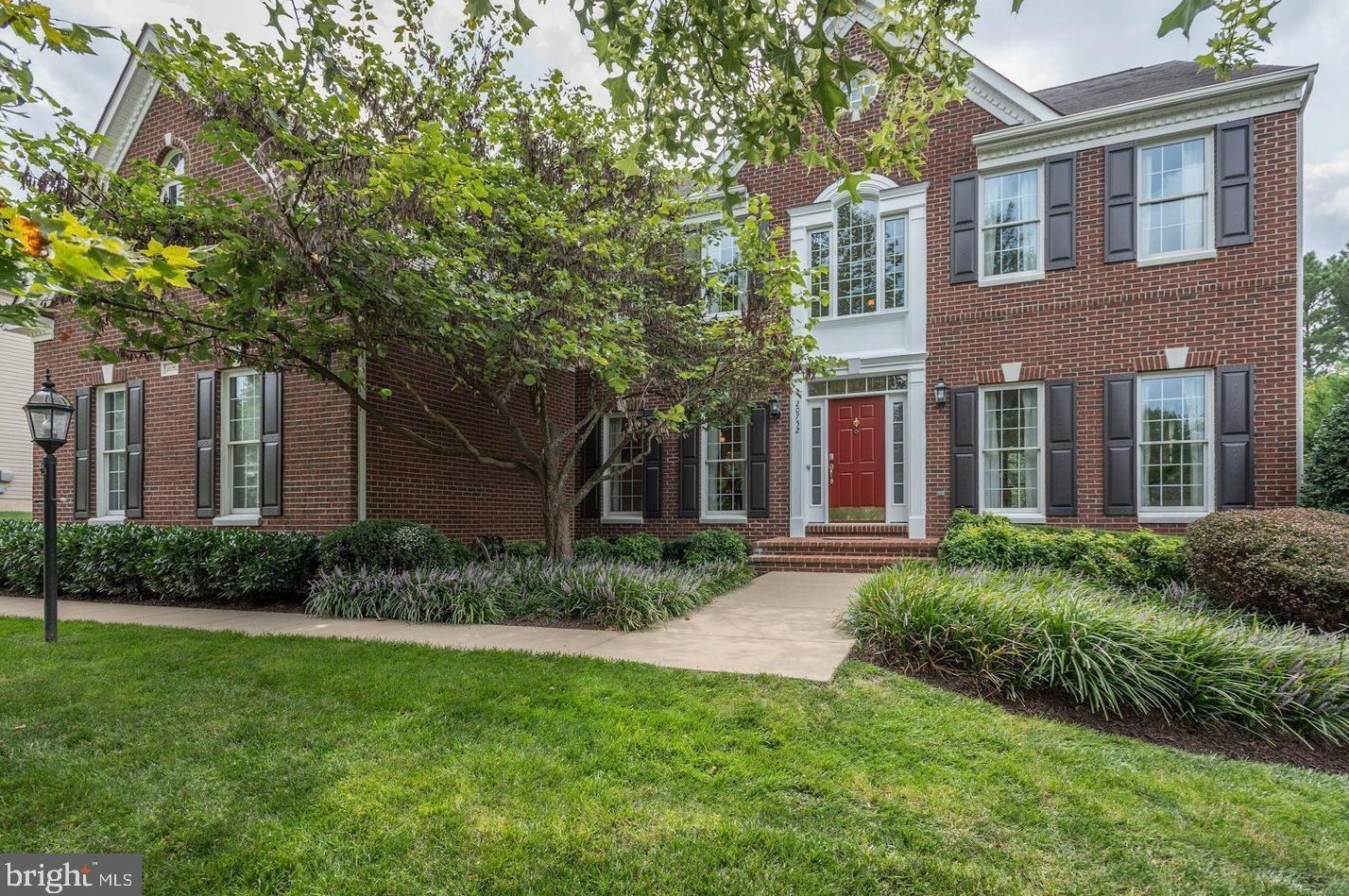 20752 Ashburn Station Pl, Ashburn, VA 20147
