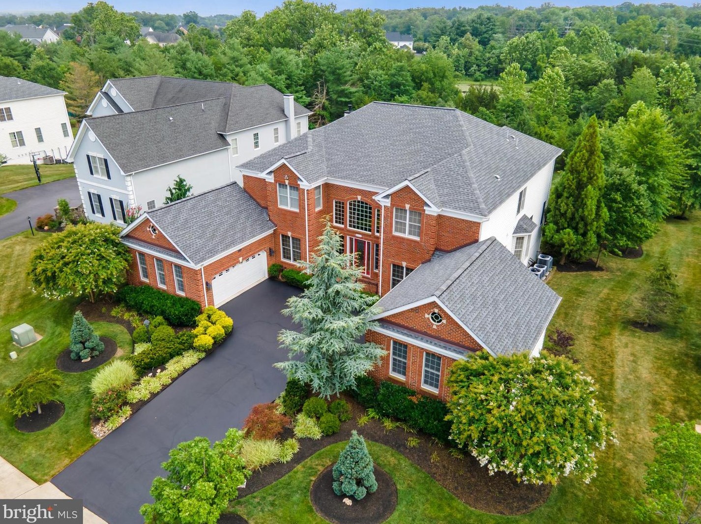42509 Flemming Dr, Fairfax, VA 20152-6314
