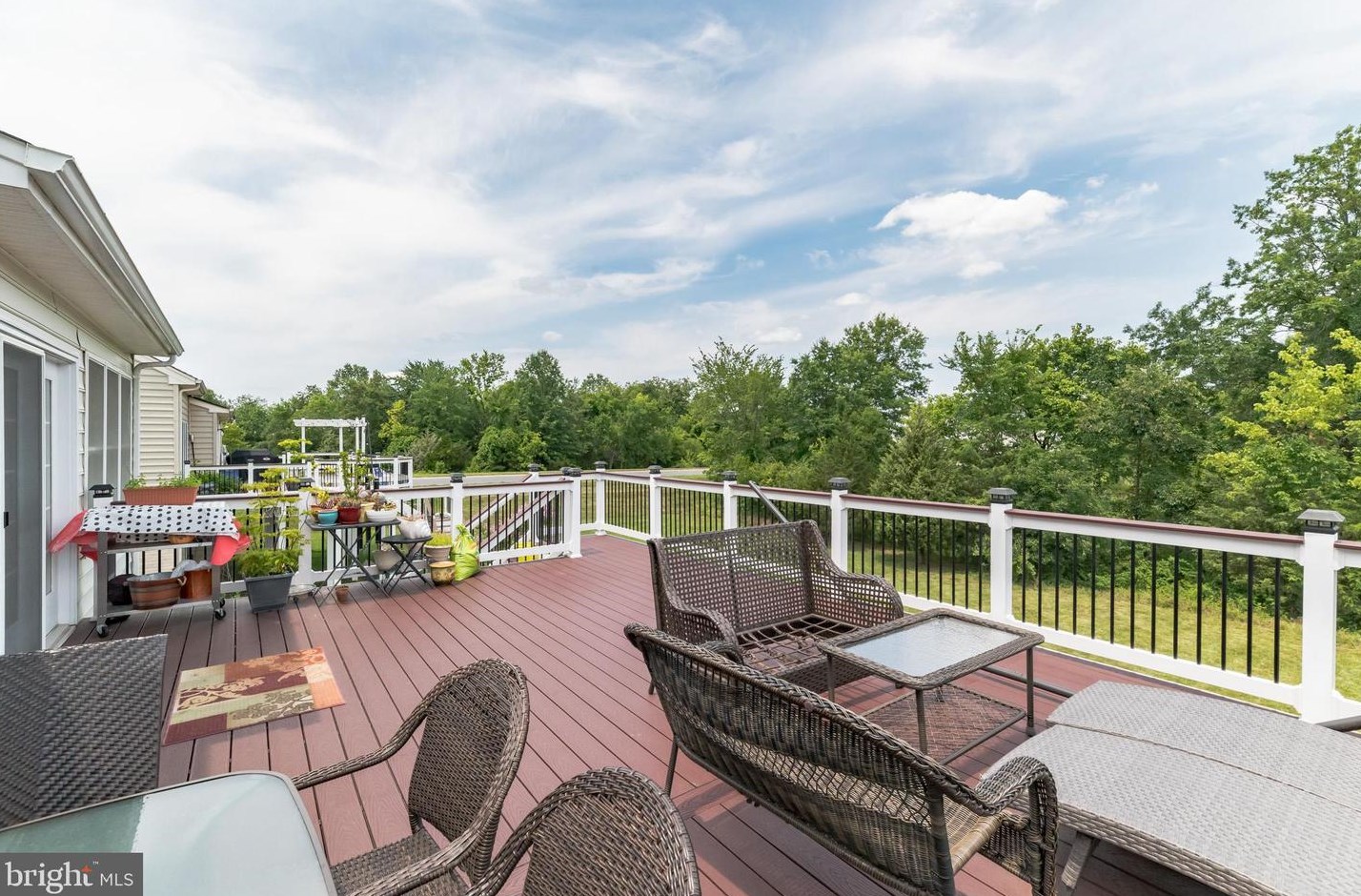 42866 Lindsey Heights Pl, Ashburn, VA 20148-7336