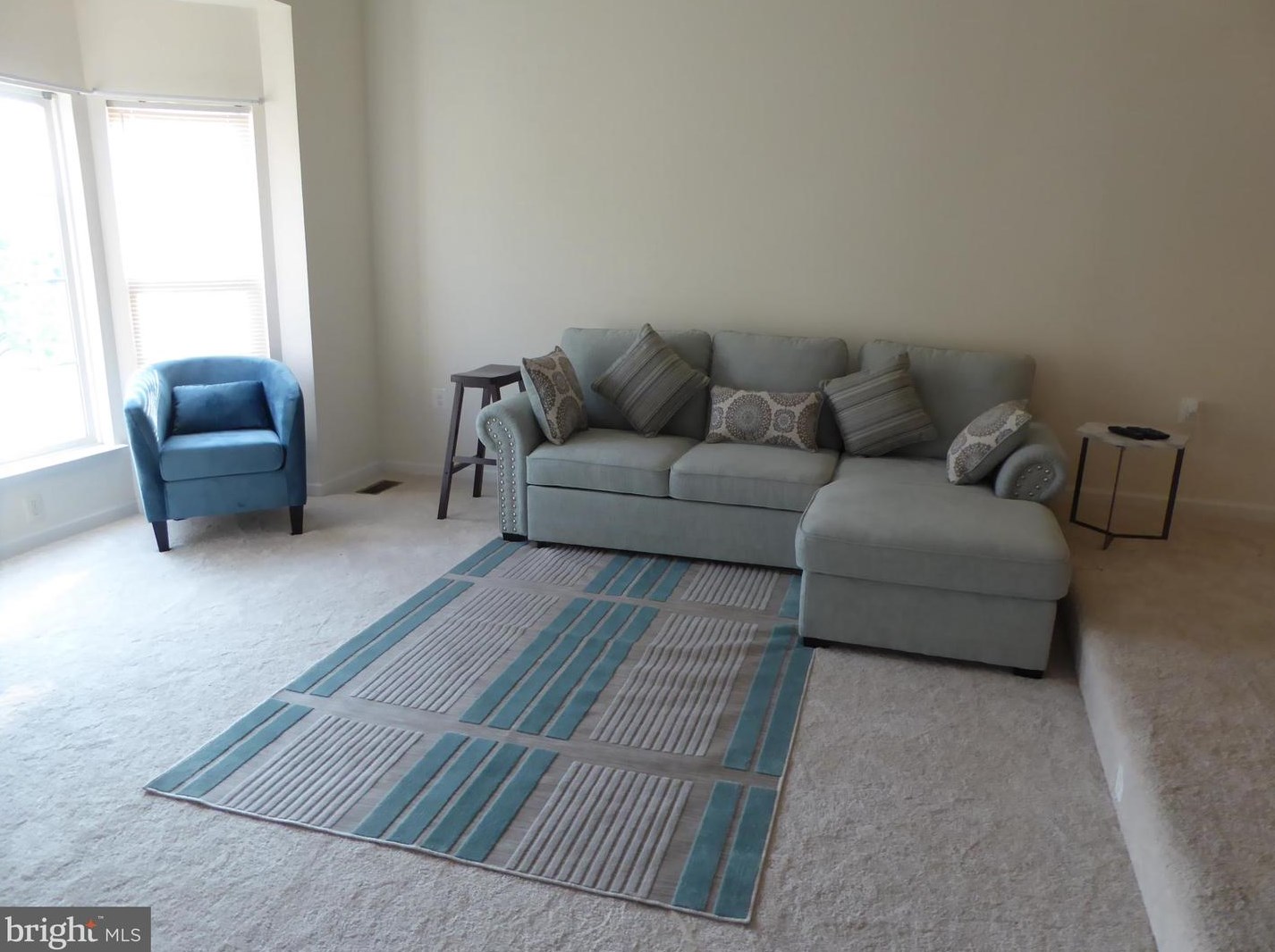 45774 Palace Ter, Dulles VA  20166-2444 exterior