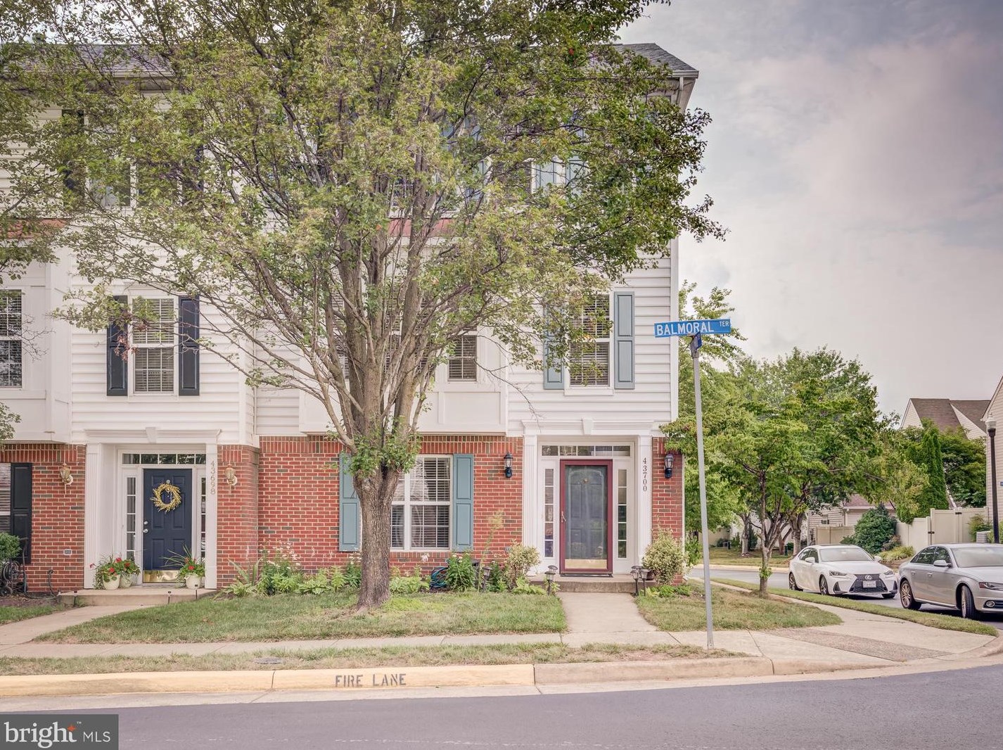 43700 Balmoral Ter, Ashburn, VA 20147-5602