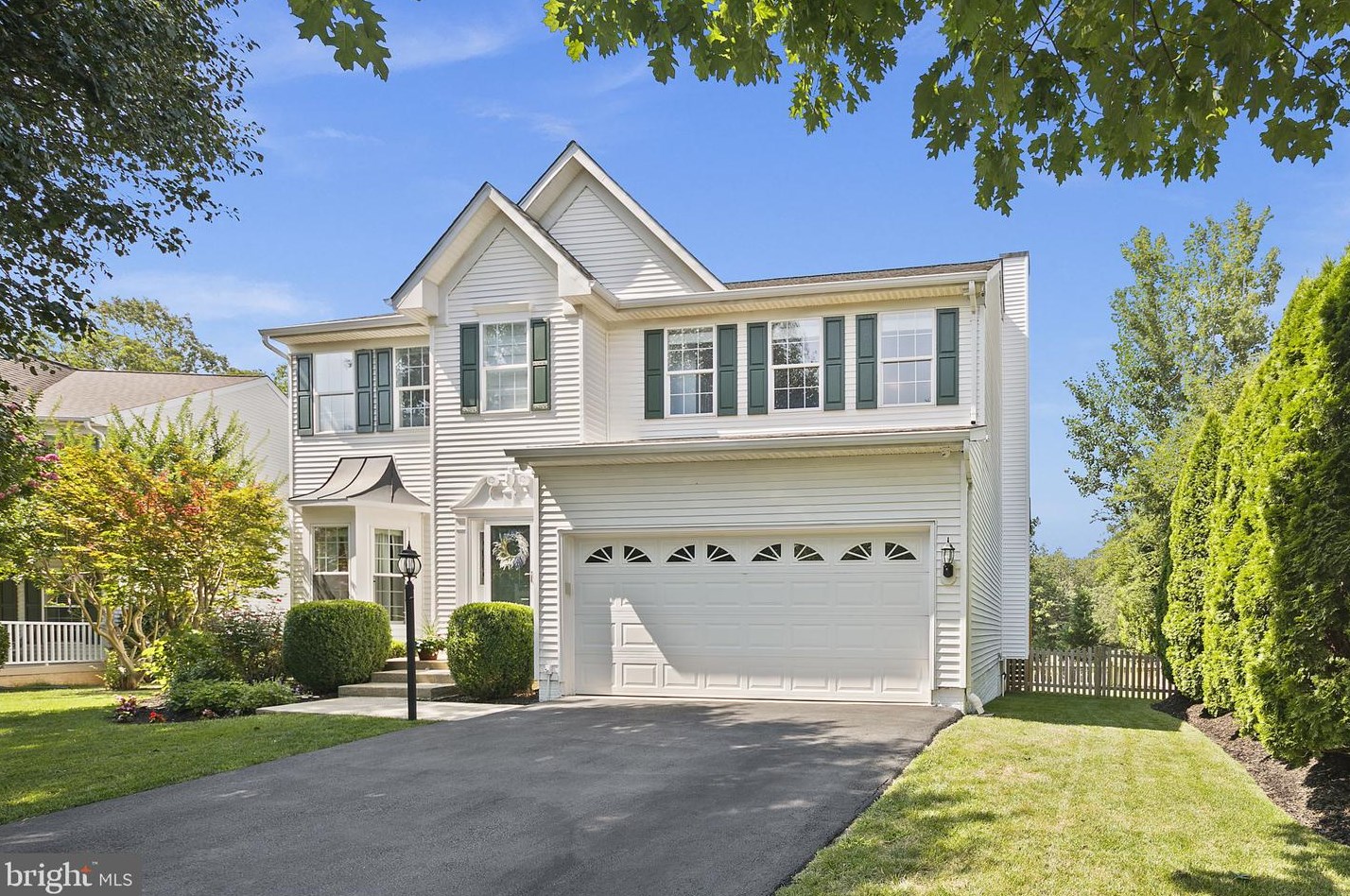 43945 Championship Pl, Ashburn, VA 20147-3859