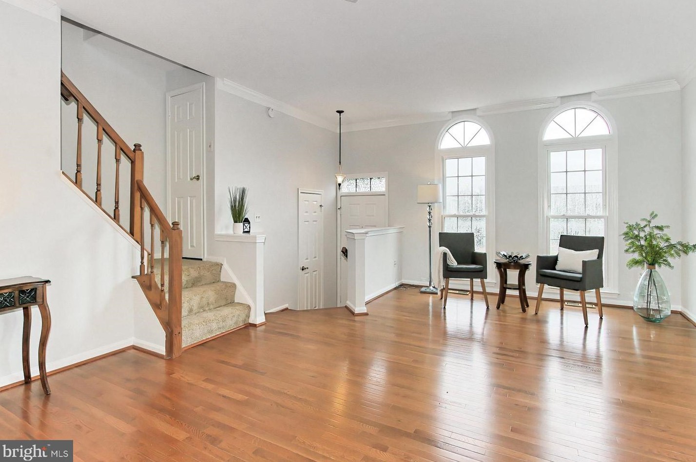 46936 Rabbitrun Ter, Dulles, VA 20164-2372