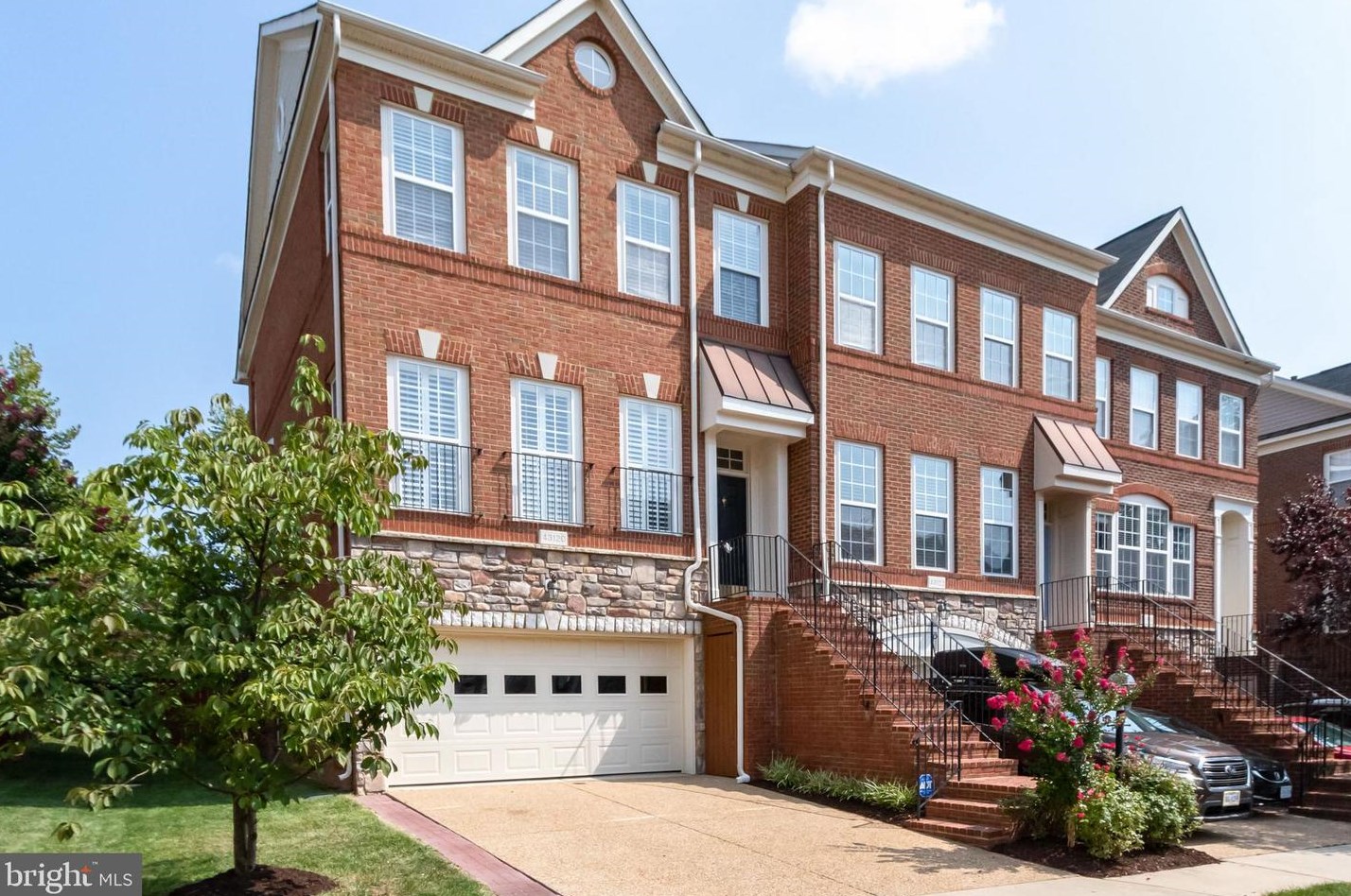 43120 Crosswind Ter, Ashburn, VA 20148-5318
