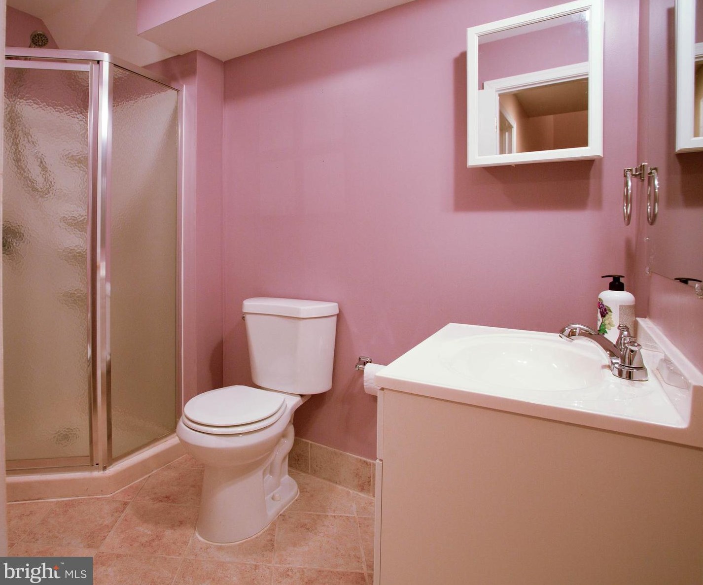 20961 Calais Ter, Ashburn, VA 20147