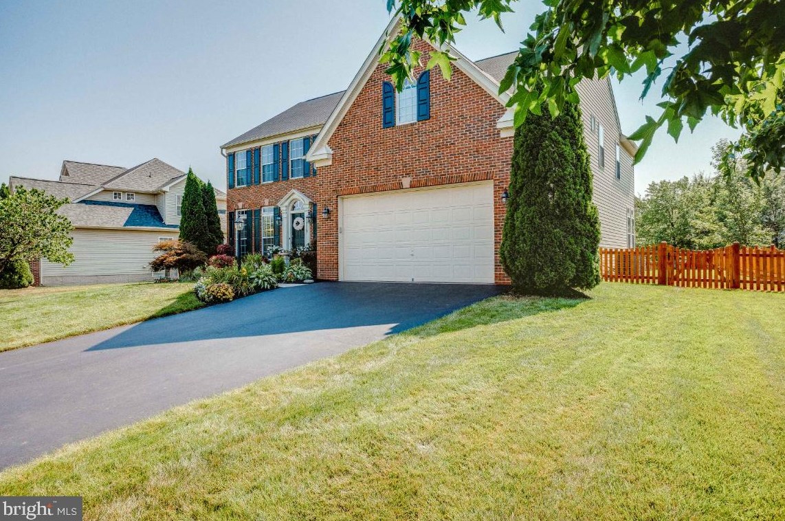 25387 Kinsale Pl, Stone Ridge, VA 20105-3066