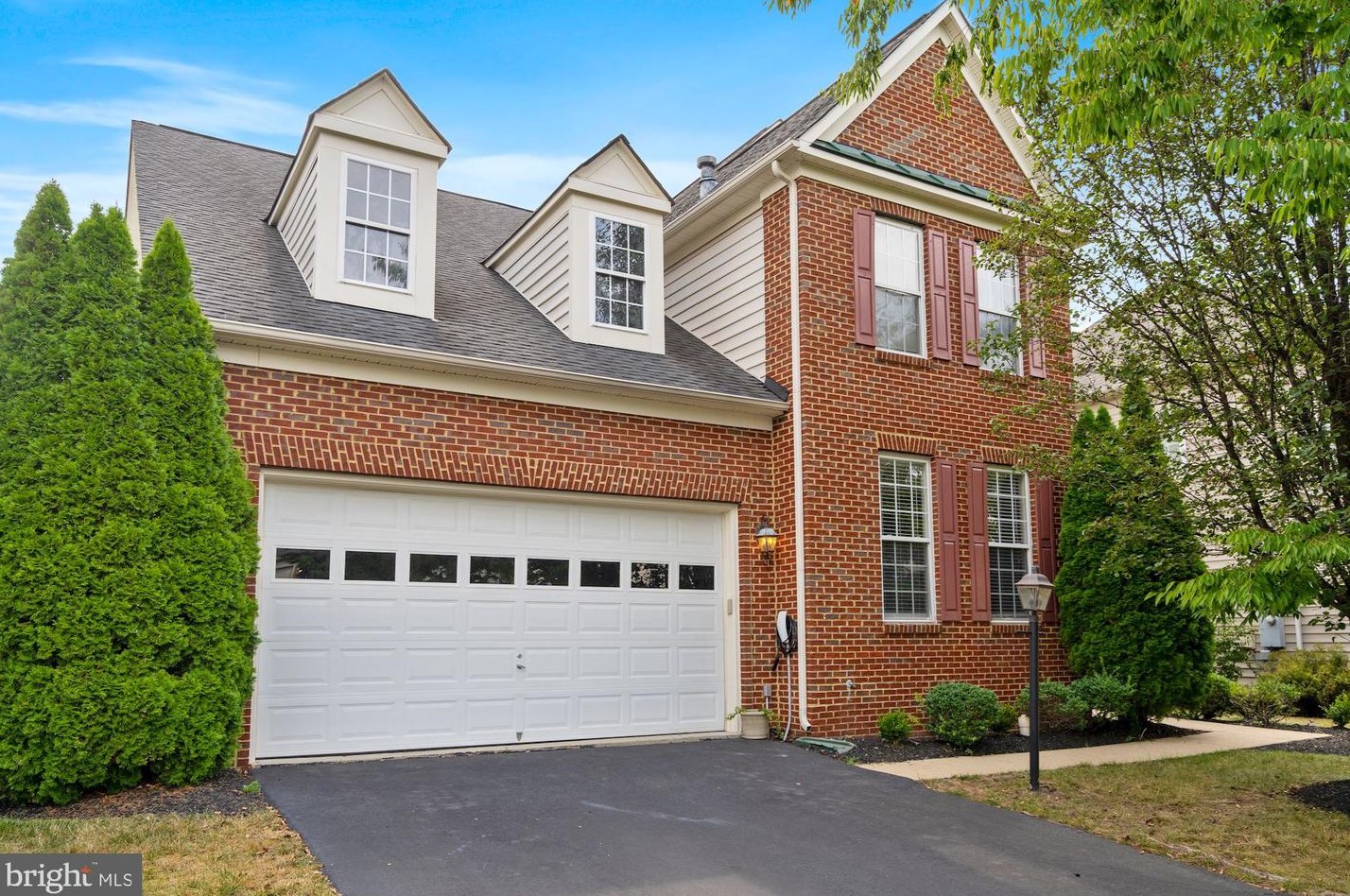 24955 Calcite Pl, Stone Ridge, VA 20105