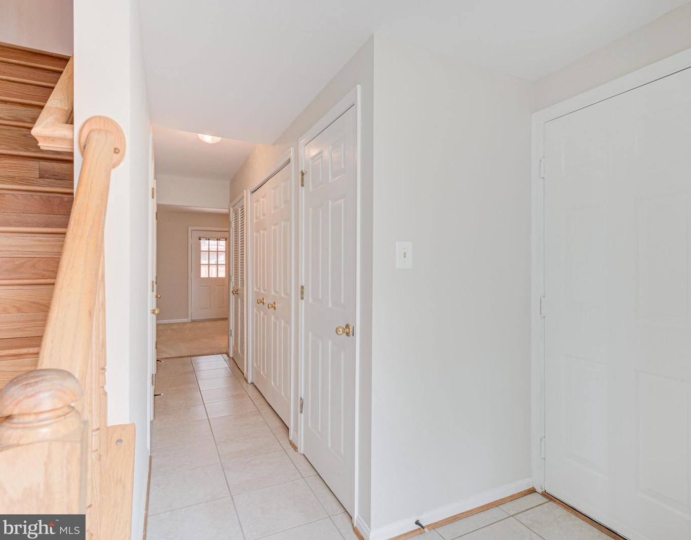 47373 Sunrise Ter, Dulles VA  20165-2443 exterior