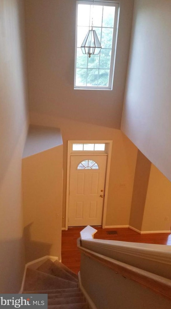 22577 Maison Carree Sq, Ashburn, VA 20148