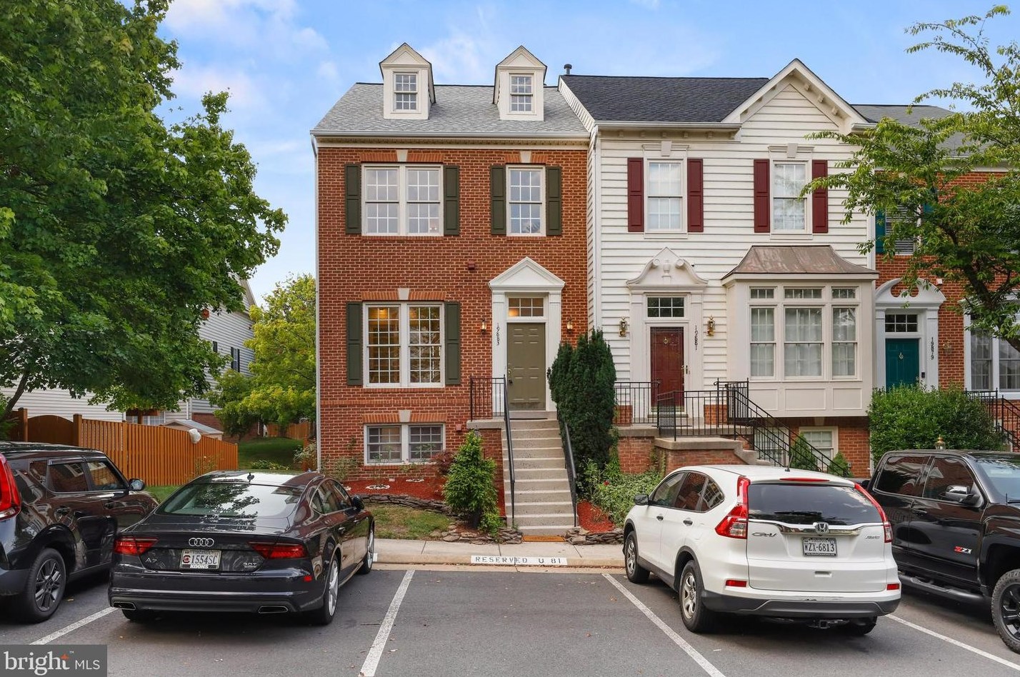 19883 Upland Ter, Ashburn, VA 20147-2756