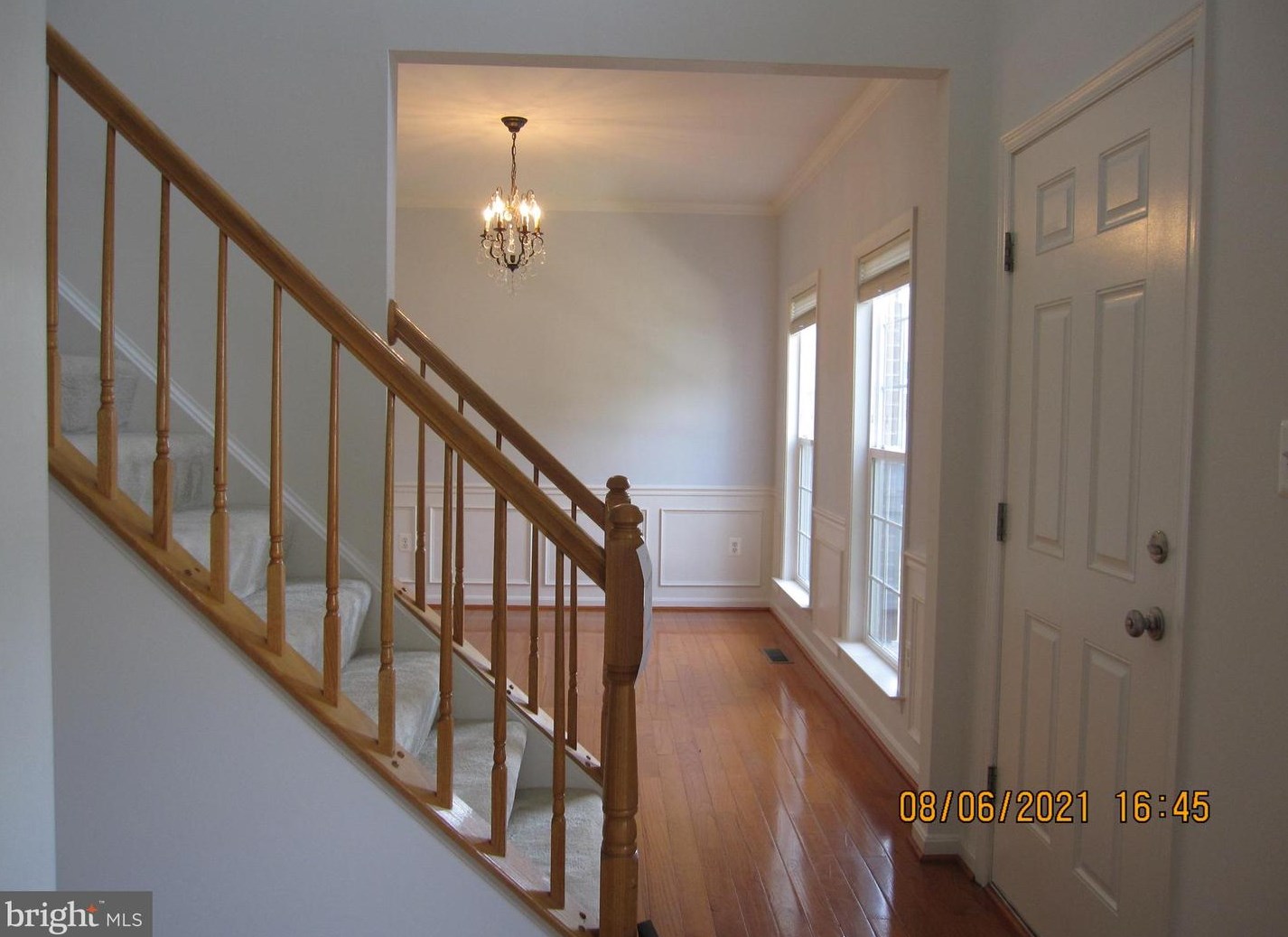 20639 Lewins Ct, Dulles, VA 20165-3151