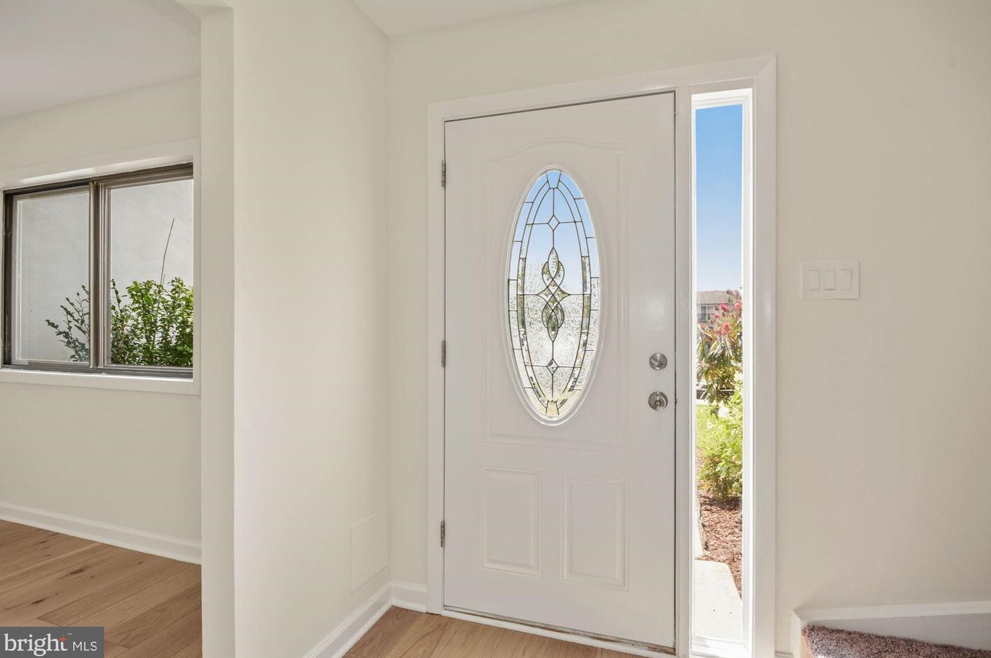 6 Howard Pl, Dulles, VA 20164-1338
