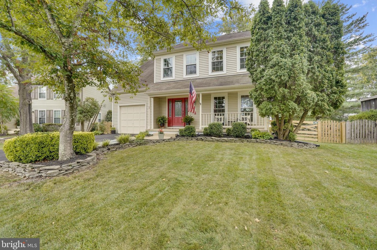 34 Newland Ct, Dulles, VA 20165-6012