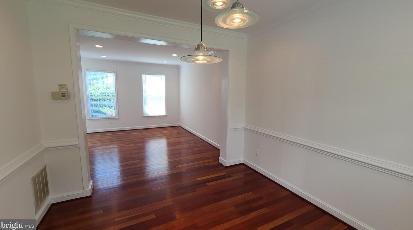 47833 Allegheny Cir, Dulles VA  20165-4707 exterior