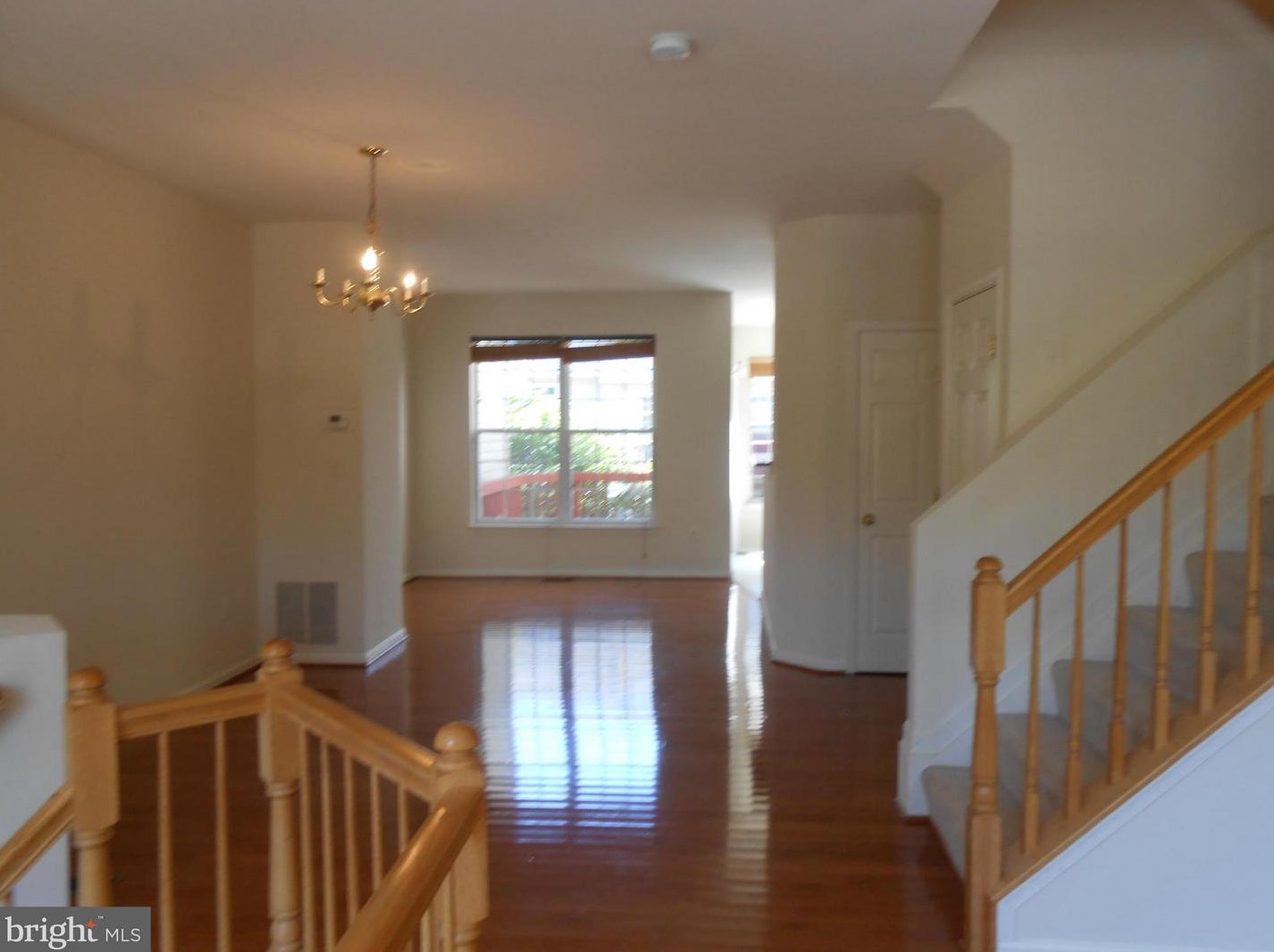 21669 Crossbeam Sq, Ashburn, VA 20148-5013