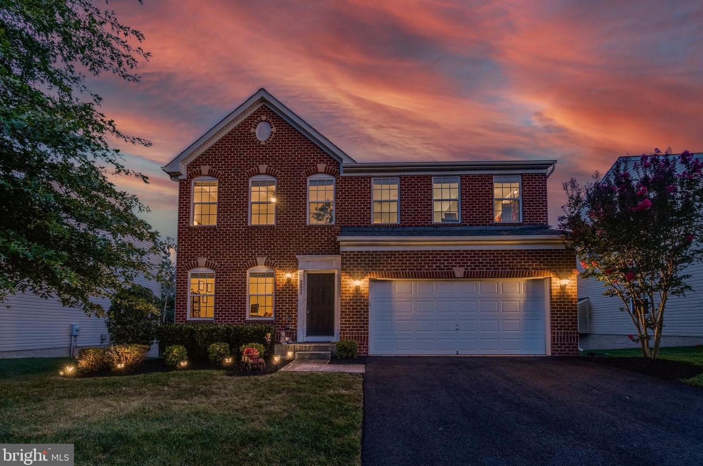 42933 Spyder Pl, Fairfax, VA 20152-3459